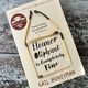 Eleanor Oliphant is Completely Fine by Gail Honeyman — secondhand book