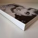 Elizabeth Taylor by Donald Spoto — secondhand book