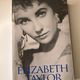 Elizabeth Taylor by Donald Spoto — secondhand book