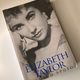 Elizabeth Taylor by Donald Spoto — secondhand book