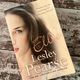 Ellie by Lesley Pearse — secondhand book