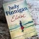 Eloise by Judy Finnigan — secondhand book