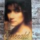 Emerald by Elisabeth Laurd — secondhand book