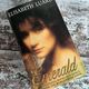 Emerald by Elisabeth Laurd — secondhand book