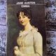 Emma by Jane Austen — secondhand book