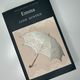 Emma by Jane Austen — secondhand book