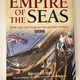 Empire of the Seas by Brian Lavery — secondhand book