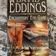 Enchanters' End Game by David Eddings — secondhand book