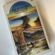 Enchanters' End Game by David Eddings — secondhand book
