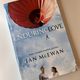 Enduring Love by Ian McEwan — secondhand book