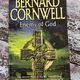 Enemy of God by Bernard Cornwell — secondhand book