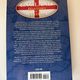 England: History of a Nation by David Ross — secondhand book