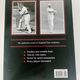 England Test Cricketers by Bill Frindall — secondhand book