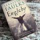 Engleby by Sebastian Faulks — secondhand book