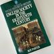 English Society in the Eighteenth Century by Roy Porter — secondhand book