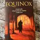 Equinox by Michael White — secondhand book