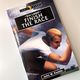 Eric Liddell: Finish the Race by John W Kiddie — secondhand book
