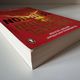 Eruption by James Patterson and Michael Crichton — secondhand book