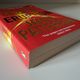 Eruption by James Patterson and Michael Crichton — secondhand book