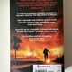 Eruption by James Patterson and Michael Crichton — secondhand book