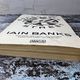 Espedair Street by Iain Banks — secondhand book