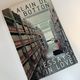 Essays in Love by Alain de Botton — secondhand book
