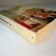 Europe of the Ancien Régime 1715 - 1783 by David Ogg — secondhand book