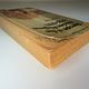 Europe of the Ancien Régime 1715 - 1783 by David Ogg — secondhand book