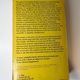 Europe of the Ancien Régime 1715 - 1783 by David Ogg — secondhand book