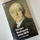 Europe Reshaped 1848-1878 by J A S Grenville — secondhand book