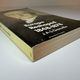 Europe Reshaped 1848-1878 by J A S Grenville — secondhand book