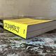 European History for Dummies by Seán Lang — secondhand book