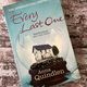 Every Last One by Anna Quindlen — secondhand book