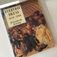 Everyday Dress 1650 - 1900 by Elizabeth Ewing — secondhand book