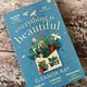 Everything is Beautiful by Eleanor Ray — secondhand book