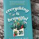 Everything is Beautiful by Eleanor Ray — secondhand book
