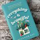 Everything is Beautiful by Eleanor Ray — secondhand book