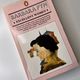 Excellent Women by Barbara Pym — secondhand book