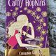 Expecting to Fly by Cathy Hopkins — secondhand book
