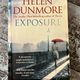Exposure by Helen Dunmore — secondhand book