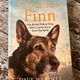 Fabulous Finn by Dave Wardell — secondhand book