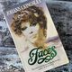 Faces by Johanna Kingsley — secondhand book