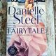 Fairytale by Danielle Steel — secondhand book