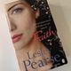 Faith by Lesley Pearse — secondhand book
