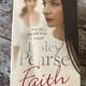 Faith by Lesley Pearse — secondhand book