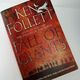 Fall of Giants by Ken Follett — secondhand book