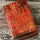 Fall of Giants by Ken Follett — secondhand book