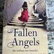 Fallen Angels by Tara Hyland — secondhand book