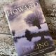 Falling by Elizabeth Jane Howard — secondhand book
