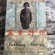Falling Leaves: The True Story of an Unwanted Chinese Daughter by Adeline Yen Mah — secondhand book